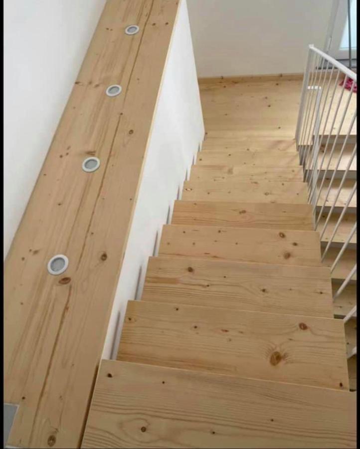 Zaras 11 Apartment Lacco Ameno  ภายนอก รูปภาพ